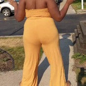 a booty comp insatiablesoftie