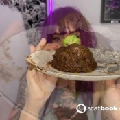 sweetbettyparlour my tender shit drove me crazy sweet betty parlour