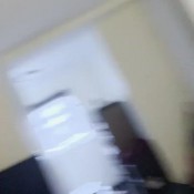 Miss_emily022 Fart With A Surprise