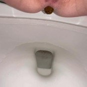 a loving girlfriend samantha deep_impact1