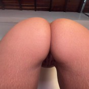 farting in your face after ass cre and ie hd chantal owens