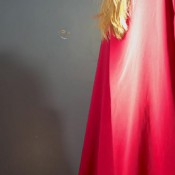 degrading you samantha deep_impact1