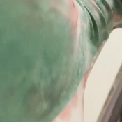 dominant farts tierradoll