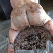 cake sitting hd jesse_switch