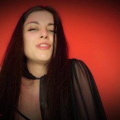sith mistress seduces u 2 the dark side hd ellie idol