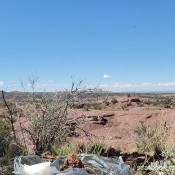 kamasutracandy how do you like the view kamasutra candy