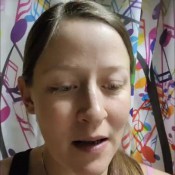 kamasutracandy fresh hot load face view kamasutra candy