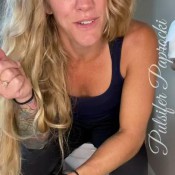 pulsiferpaprocki massive poop with smell description pulsifer paprocki