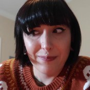 a treat mommy hd jude ryan