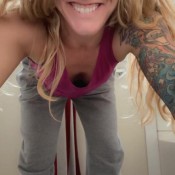 pulsiferpaprocki pooping at my bff s house pulsifer paprocki