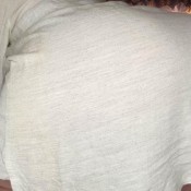 Farting In Your Face In Short Dress Hd Dirtydollx Iamroxxetee