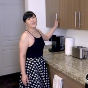 virtual sex with son hd ondrea lee