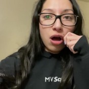 kinsey shane burp compilation 2