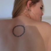 hot pov anal fucking fionadagger