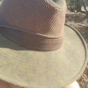 kamasutracandy cowgirl goddess poop and joi kamasutra candy