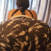 the gas goddesses yoga work out wintarrose