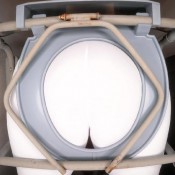 gas on gas - shrunken fart slave hd astrodomina