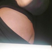 just the gas hd asianvibezx