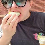 chicagodomme shitty sunday brunch