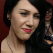 ivystarshyne the stinky sisters ivy starshyne