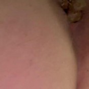 miss_emily022 weird one