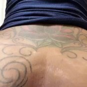 unicornriah unicorn s shit too #33