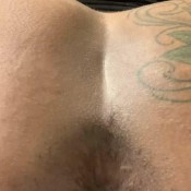 unicornriah unicorn s shit too #11