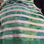 ass worship iv hd keri berry