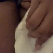 unicornriah unicorn s shit too #10