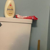 yourfavoritefartgirl uuuuummm okay lol