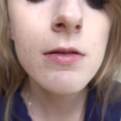 my ass for an a destinationkat