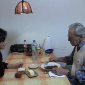 scat movie world chantal und ihr onkel teil 3