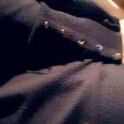 heidi foxx public farts