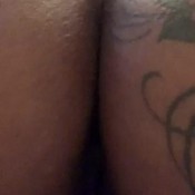 unicornriah unicorn s shit too #6