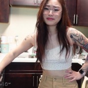 baking date - she keeps farting hd ur2dwaifu