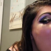 taboo mom daughter n dog mizzerotique