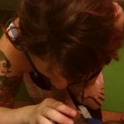 lucy skye daddys little whore