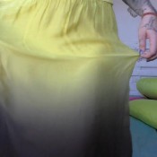 Hotdirtyivone - Poop 24 Angie Joy