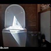 boxing training and caviar party mistress antonella silicone goddess antonella