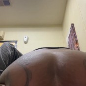 Kyttenj Gas Station KJuicie