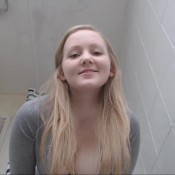 kaidence king-pee drinking instructions