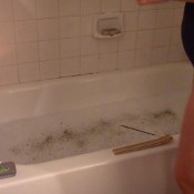 full moon tub cleansing hd lush botanist