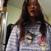 smell my farts bitch hd ur2dwaifu