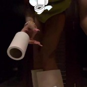 Southerns0les Steak House Shit MsHazelMarie