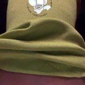 Southerns0les Steak House Shit MsHazelMarie