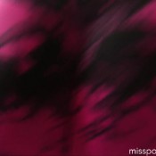 your hot farting housewife hd miss poison candi