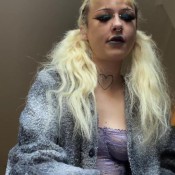 maiden_myra poopy day