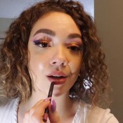 pepperanncan 15min hiccups