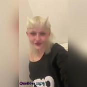 Burp, Fart And Pissing Compilation Maiden_myra
