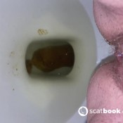 yourfavoritefartgirl hook line and